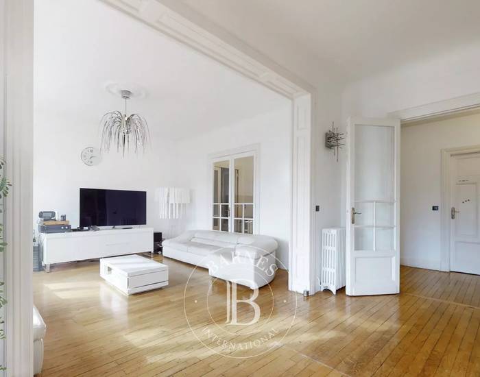 Index - BARNES Agency, luxury real estate in Toulouse