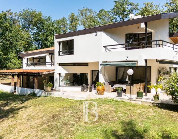 Index - BARNES Toulouse - Immobilier de luxe, appartements et maisons de prestige à Toulouse