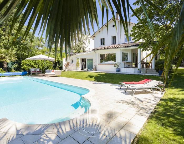 Index - BARNES Toulouse - Immobilier de luxe, appartements et maisons de prestige à Toulouse