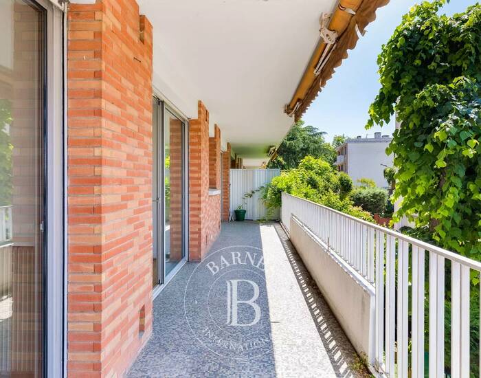 Index - BARNES Agency, luxury real estate in Toulouse