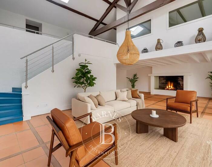 Index - BARNES Agency, luxury real estate in Toulouse