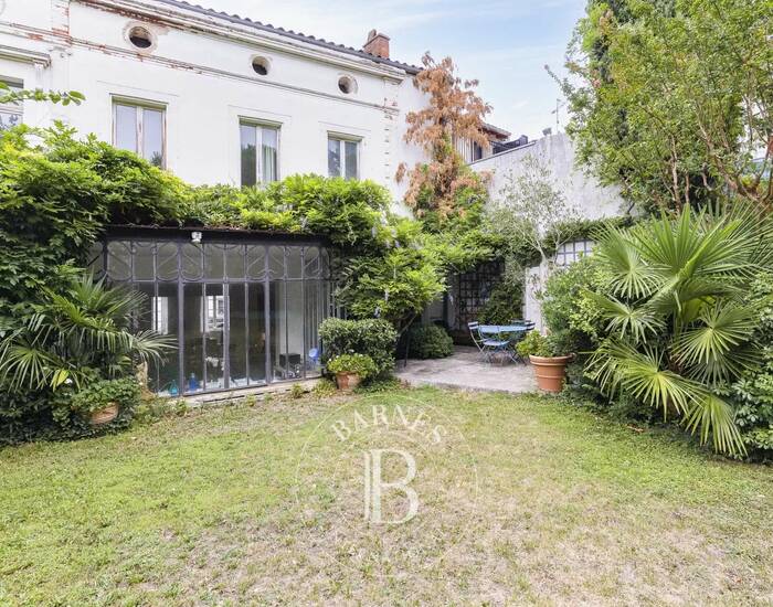 Index - BARNES Agency, luxury real estate in Toulouse