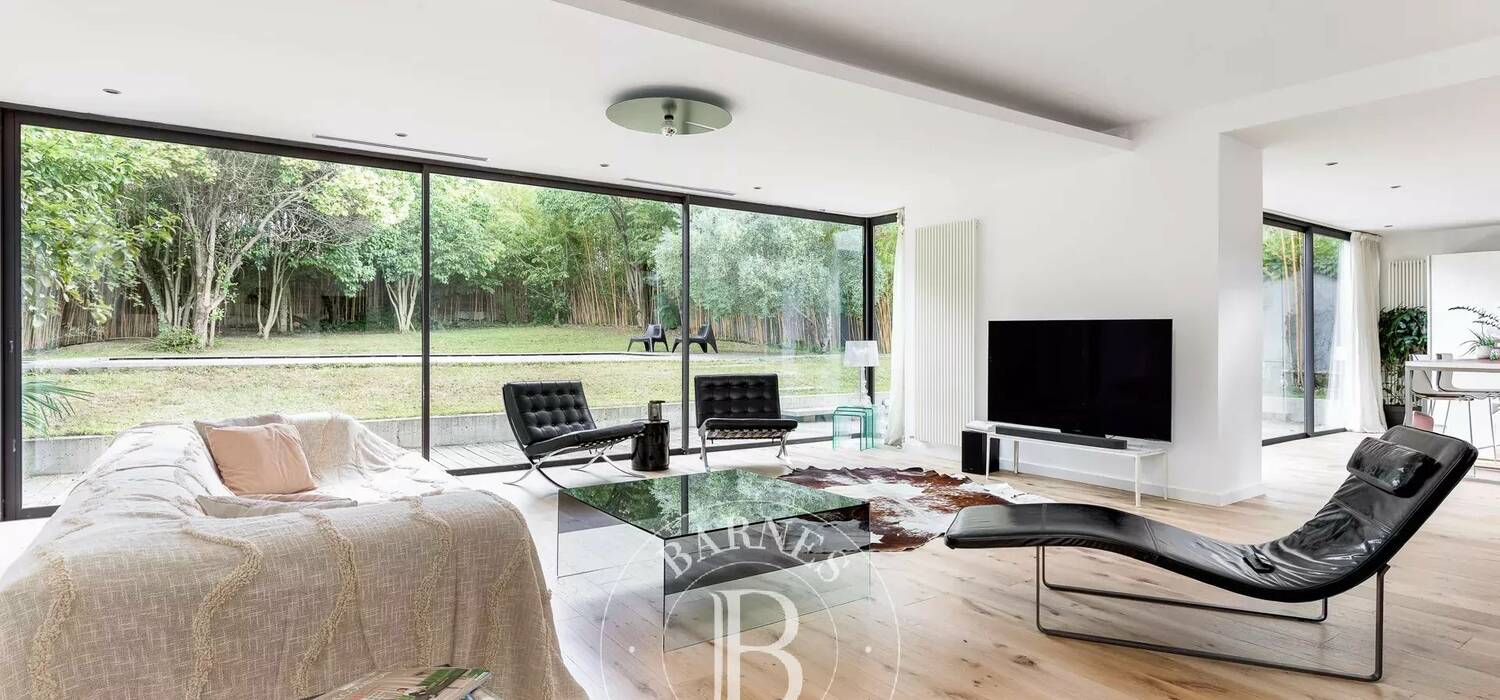 Home - BARNES Toulouse - Immobilier de luxe, appartements et maisons de prestige à Toulouse