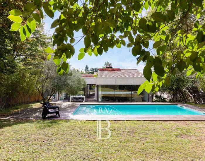 Index - BARNES Agency, luxury real estate in Toulouse