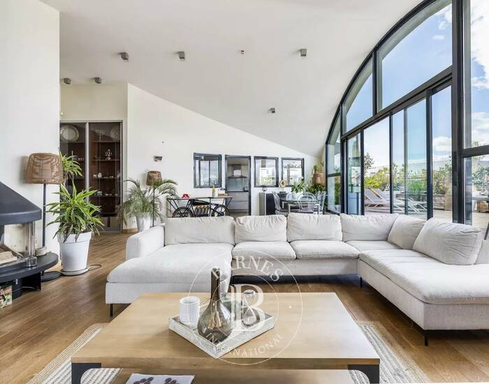 Index - BARNES Agency, luxury real estate in Toulouse