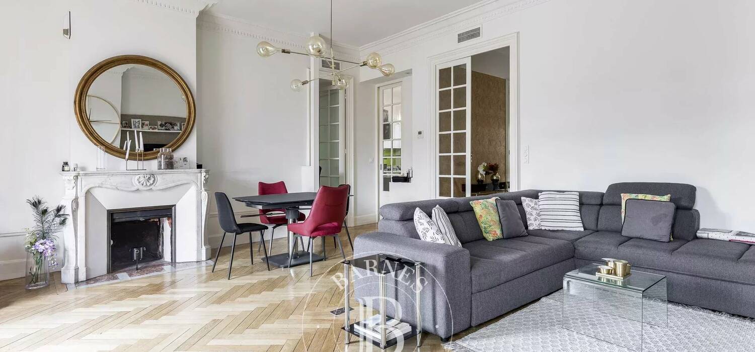 Home - BARNES Toulouse - Immobilier de luxe, appartements et maisons de prestige à Toulouse