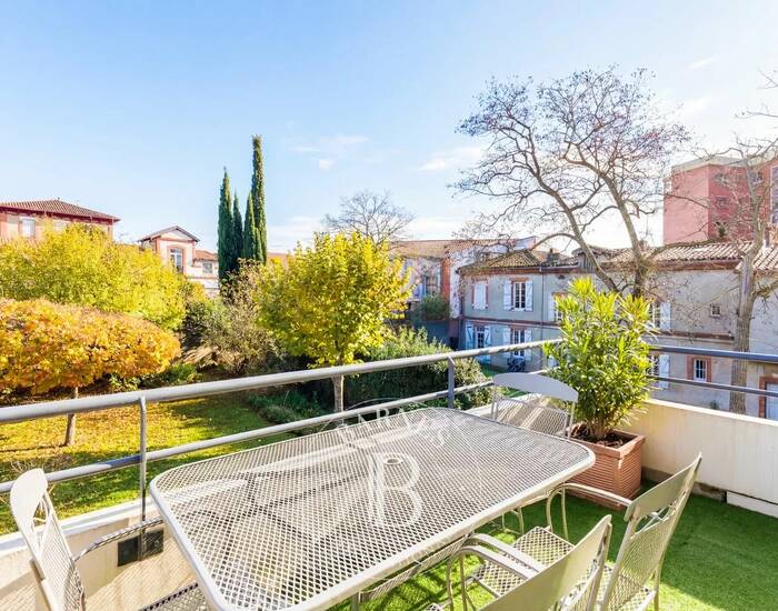 Index - BARNES Agency, luxury real estate in Toulouse