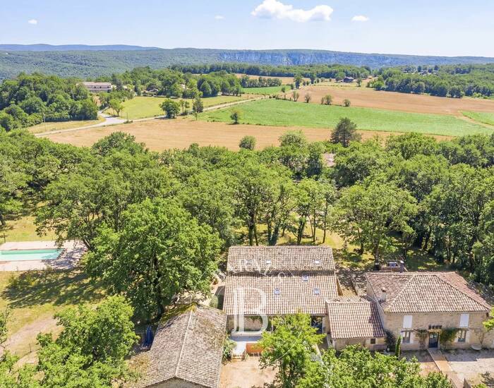 Index - BARNES Agency, luxury real estate in Toulouse