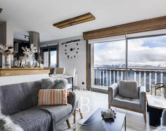 Index - BARNES Agency, luxury real estate in Toulouse