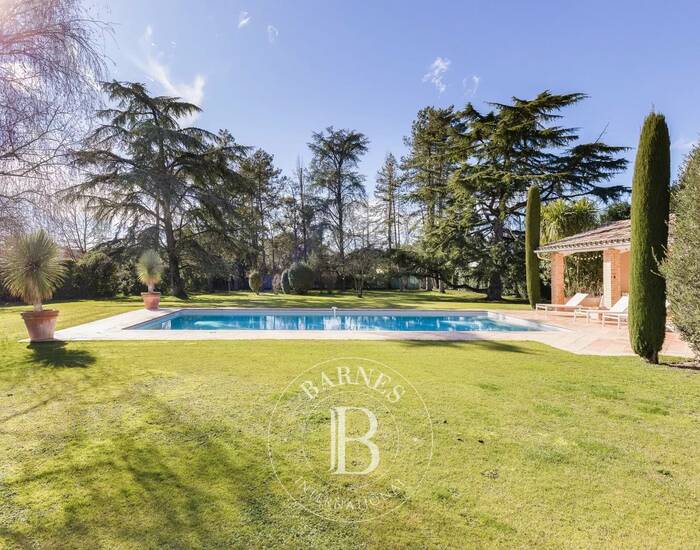 Index - BARNES Toulouse - Immobilier de luxe, appartements et maisons de prestige à Toulouse