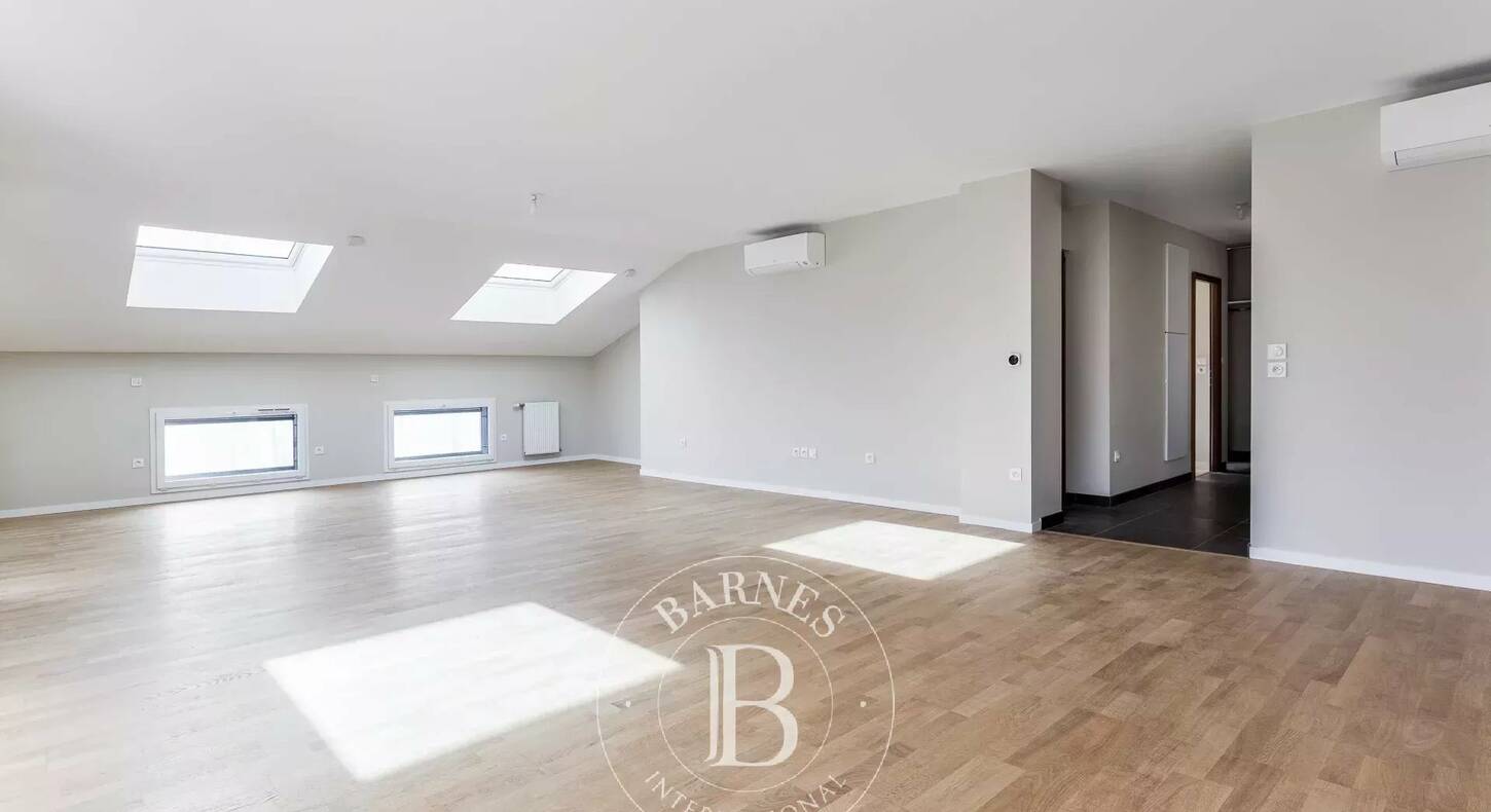 Show - BARNES Toulouse - Immobilier de luxe, appartements et maisons de prestige à Toulouse