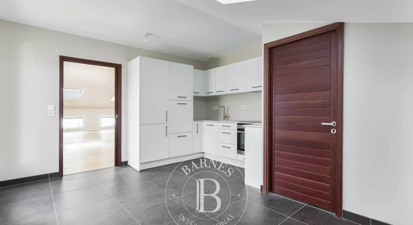 Show - BARNES Toulouse - Immobilier de luxe, appartements et maisons de prestige à Toulouse