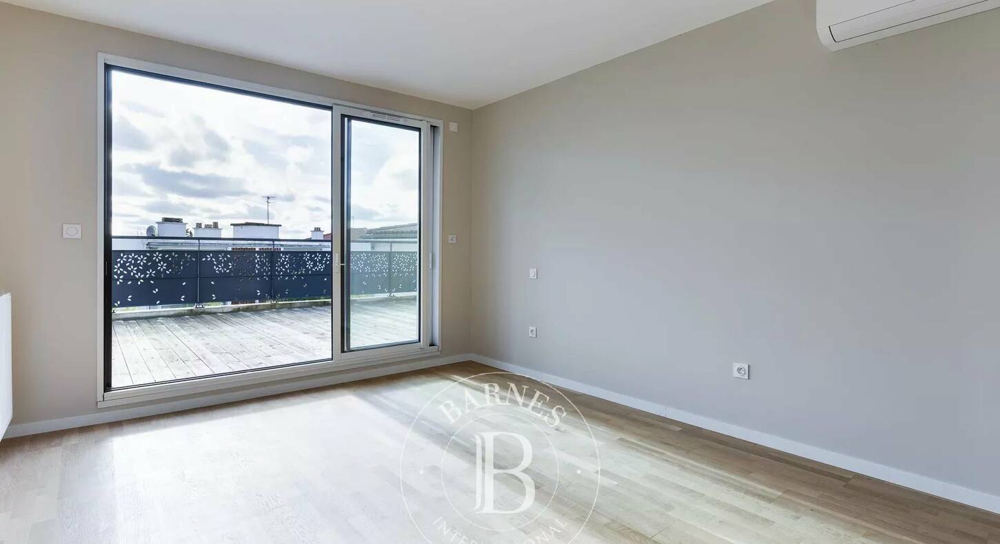 Show - BARNES Toulouse - Immobilier de luxe, appartements et maisons de prestige à Toulouse