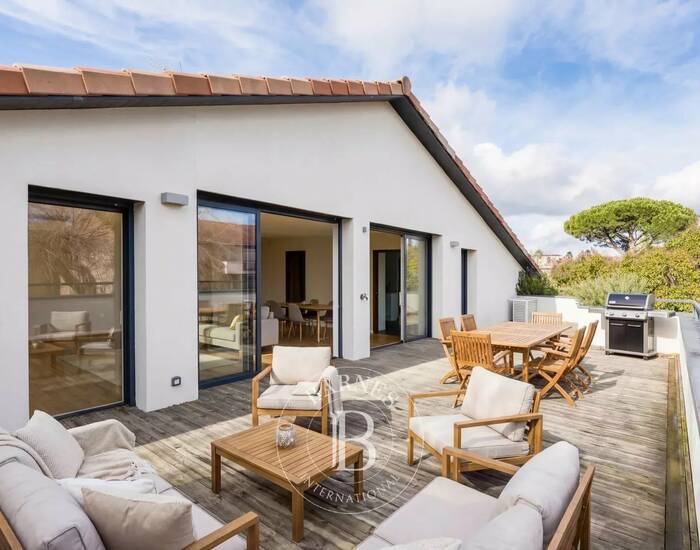 Index - BARNES Toulouse - Immobilier de luxe, appartements et maisons de prestige à Toulouse