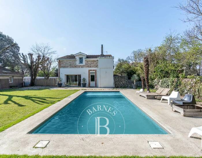 Index - BARNES Agency, luxury real estate in Toulouse