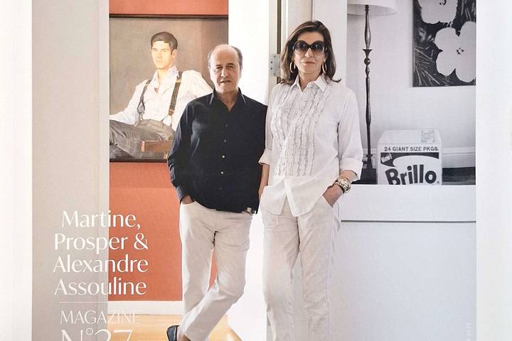 Index detail - BARNES Toulouse - Immobilier de luxe, appartements et maisons de prestige à Toulouse